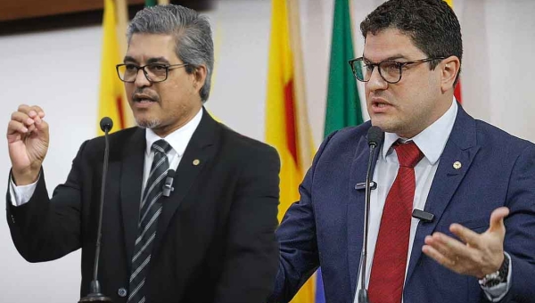 Sancionada lei de Edvaldo Magalhães e Eduardo Ribeiro que garante selo às empresas que cumprem o percentual exigido por lei para contratação de pessoas com deficiência